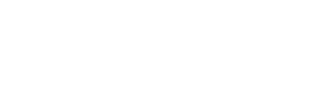 Dabecore Logo